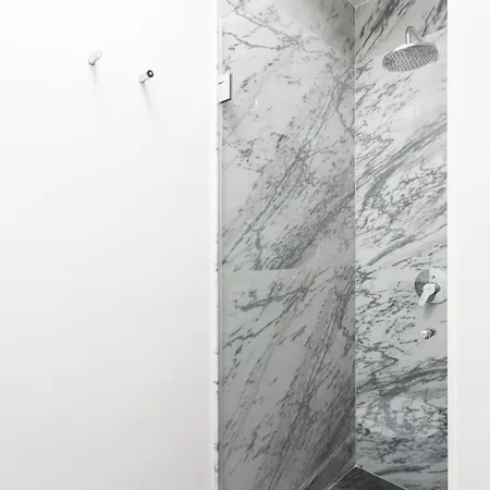 Bairro Alto Vendégház 3*